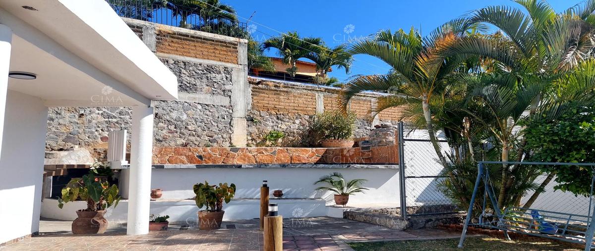 Foto de casa en , lomas de tetela, cuernavaca, morelos, 31559467 foto 04 Foto de casa en renta en , lomas de tetela, cuernavaca, morelos, 31559467 No. 04