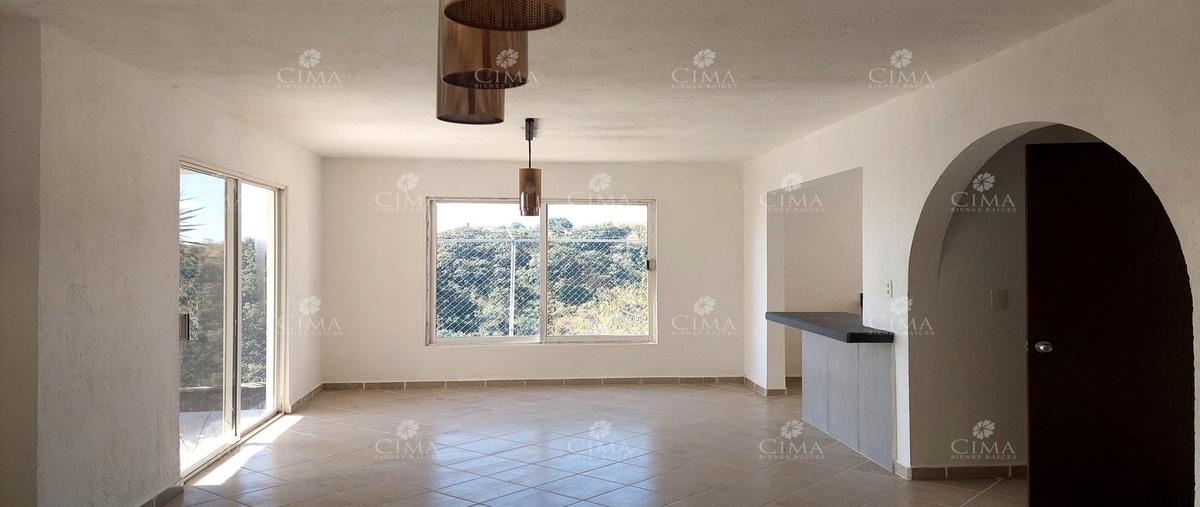 Foto de casa en , lomas de tetela, cuernavaca, morelos, 31559467 foto 05 Foto de casa en renta en , lomas de tetela, cuernavaca, morelos, 31559467 No. 05