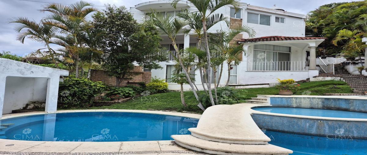 Foto de casa en venta en  , lomas de tetela, cuernavaca, morelos, 31559468 No. 03