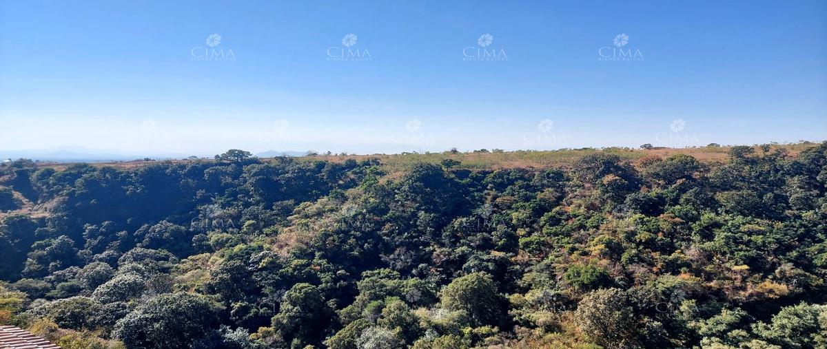 Foto de casa en venta en  , lomas de tetela, cuernavaca, morelos, 31559469 No. 05