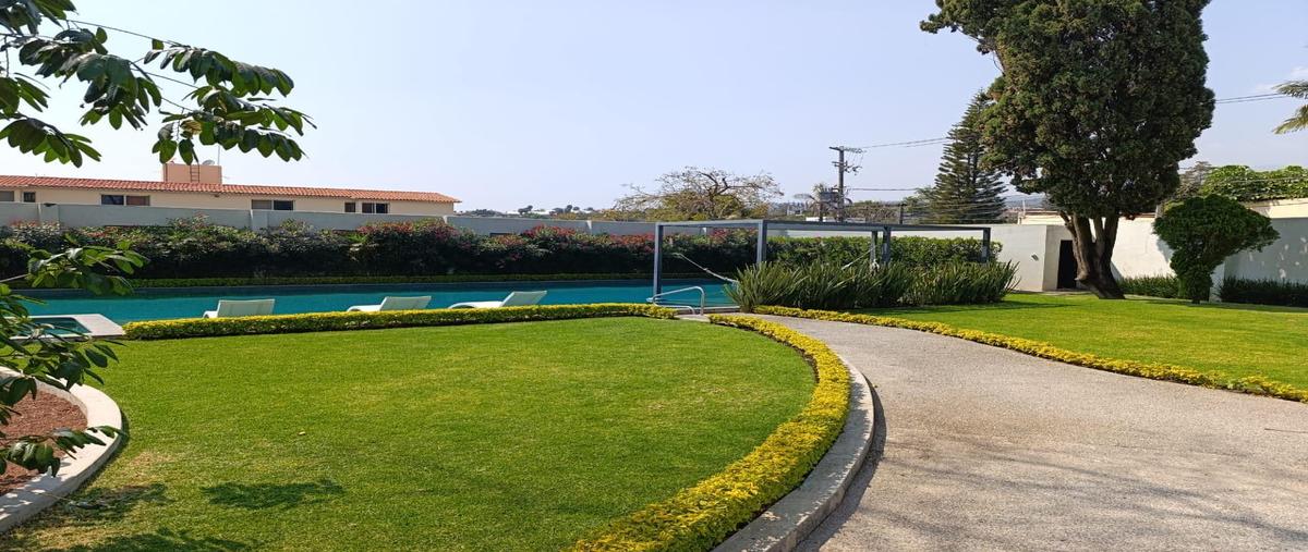 Foto de departamento en venta en  , lomas de tetela, cuernavaca, morelos, 0 No. 03