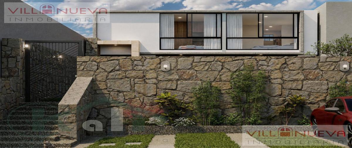 Foto de casa en venta en  , lomas de tetela, cuernavaca, morelos, 0 No. 03