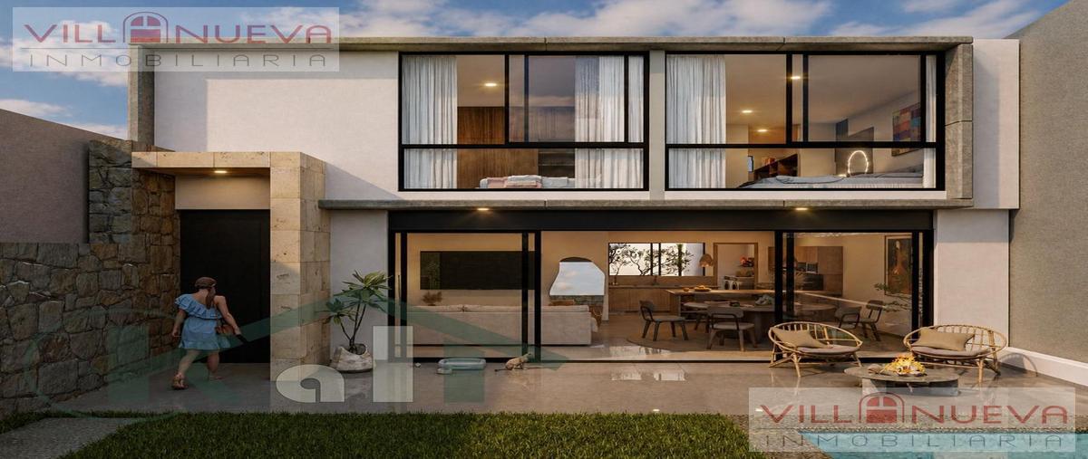 Foto de casa en venta en  , lomas de tetela, cuernavaca, morelos, 0 No. 04