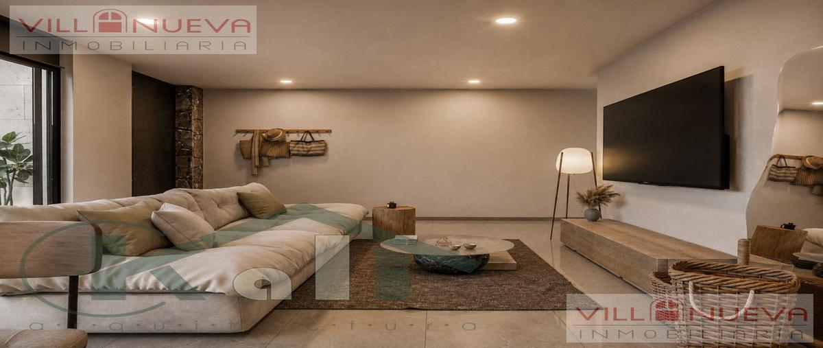 Foto de casa en venta en  , lomas de tetela, cuernavaca, morelos, 0 No. 05