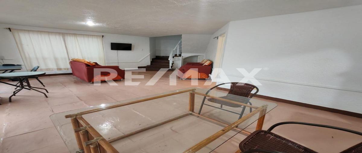 Foto de casa en condominio en venta en lomas de tetela , lomas de tetela, cuernavaca, morelos, 30214776 No. 04