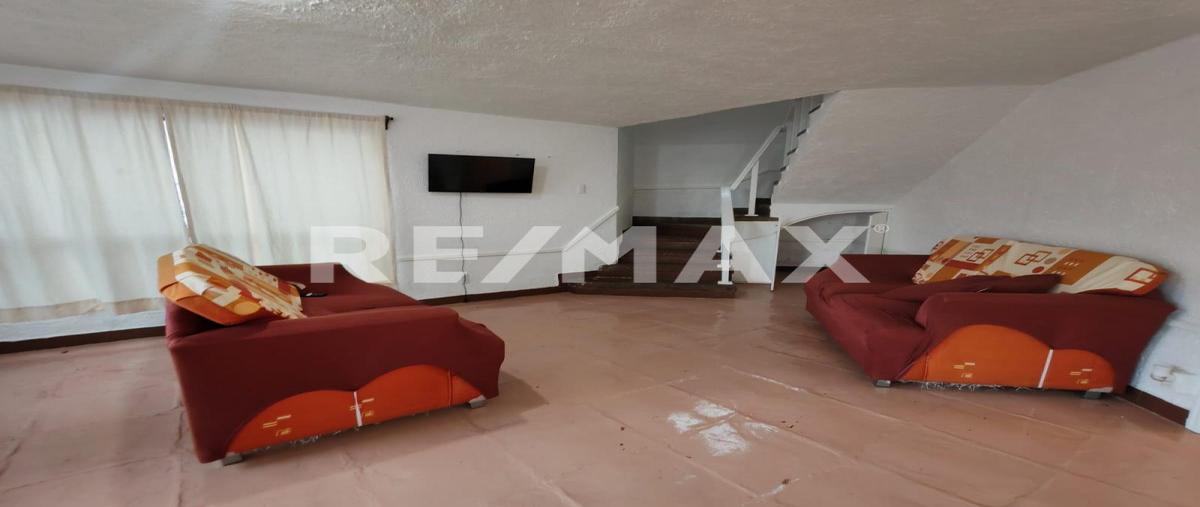 Foto de casa en condominio en venta en lomas de tetela , lomas de tetela, cuernavaca, morelos, 30214776 No. 05