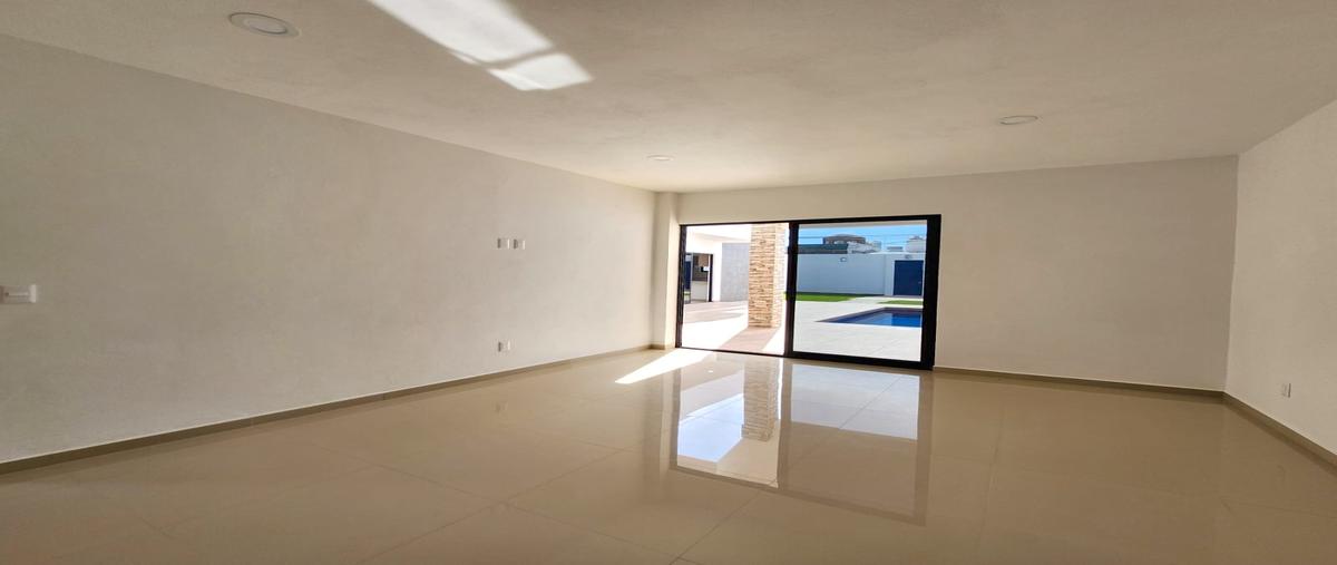 Foto de casa en lomas de tetéla , lomas de tetela, cuernavaca, morelos, 30562903 foto 11 Foto de casa en venta en lomas de tetéla , lomas de tetela, cuernavaca, morelos, 30562903 No. 11