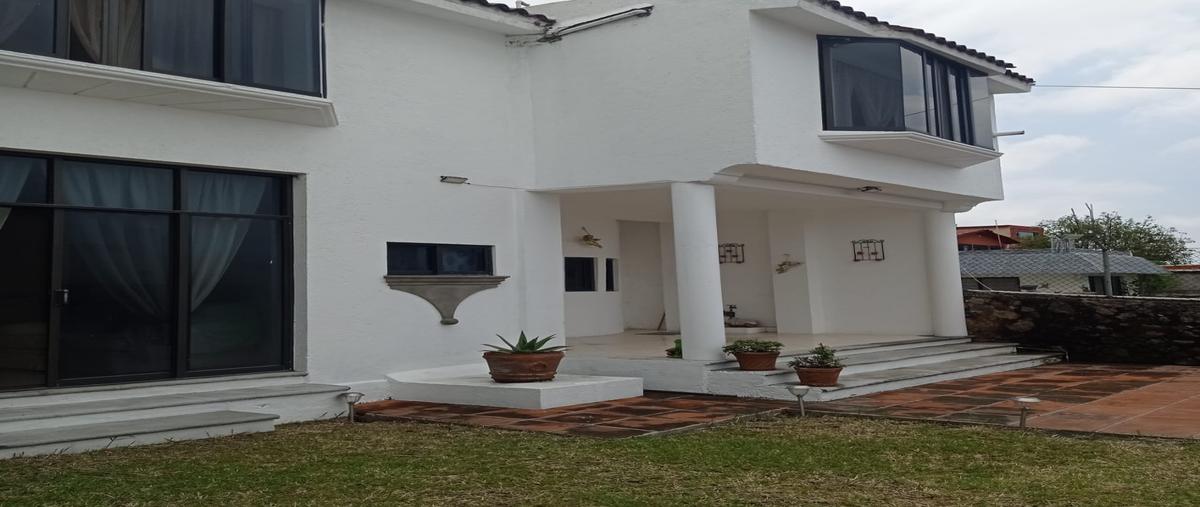 Foto de casa en lomas de tetela whi301135, lomas de tetela, cuernavaca, morelos, 0 foto 01 Foto de casa en venta en lomas de tetela whi301135, lomas de tetela, cuernavaca, morelos, 0 No. 01