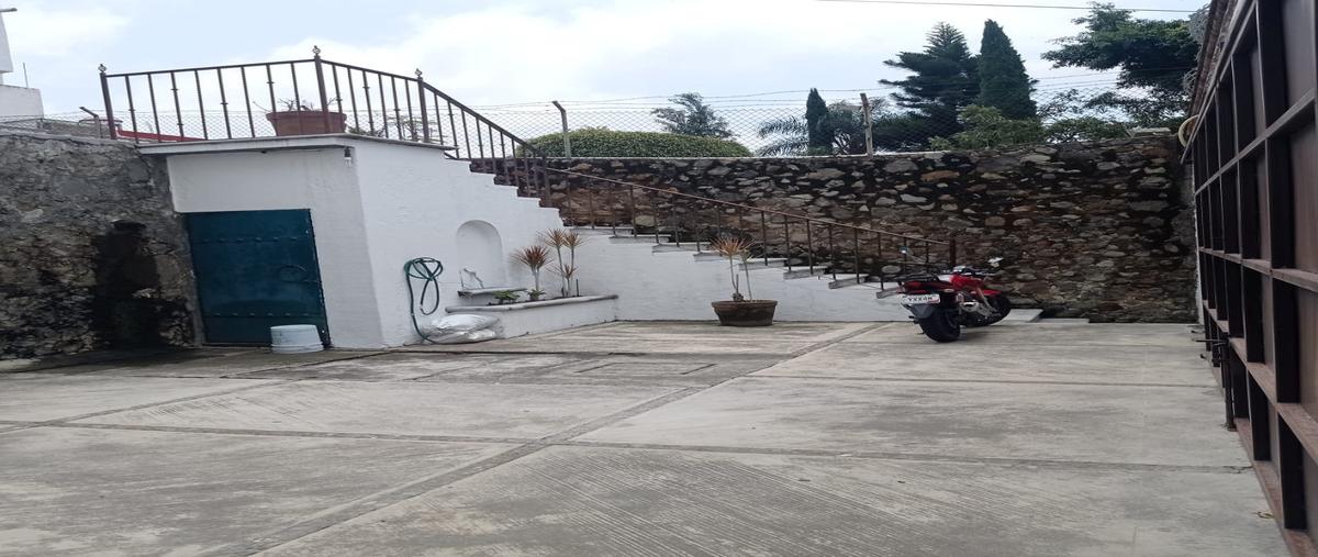 Foto de casa en lomas de tetela whi301135, lomas de tetela, cuernavaca, morelos, 27050191 foto 03 Foto de casa en venta en lomas de tetela whi301135, lomas de tetela, cuernavaca, morelos, 27050191 No. 03