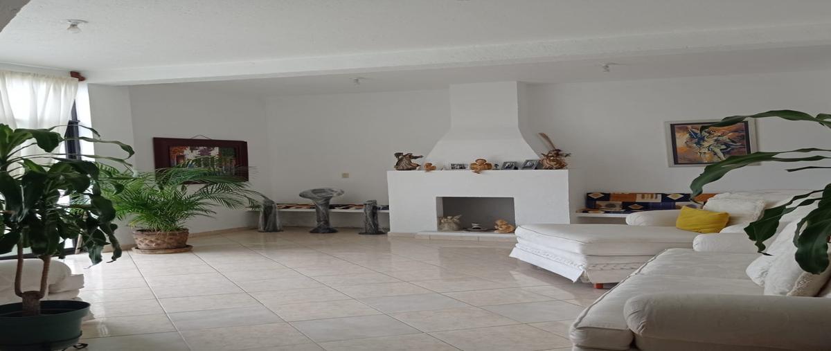 Foto de casa en lomas de tetela whi301135, lomas de tetela, cuernavaca, morelos, 0 foto 04 Foto de casa en venta en lomas de tetela whi301135, lomas de tetela, cuernavaca, morelos, 0 No. 04
