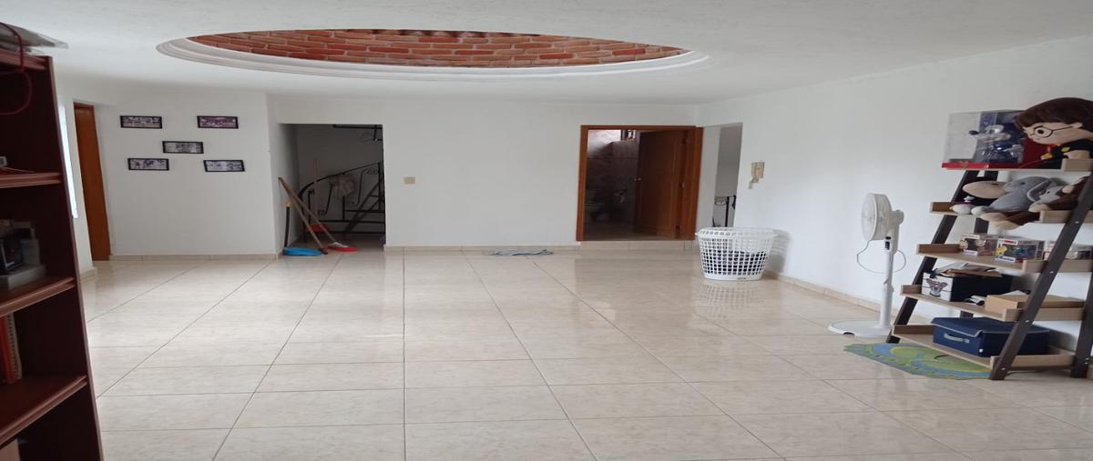 Foto de casa en lomas de tetela whi301135, lomas de tetela, cuernavaca, morelos, 0 foto 05 Foto de casa en venta en lomas de tetela whi301135, lomas de tetela, cuernavaca, morelos, 0 No. 05