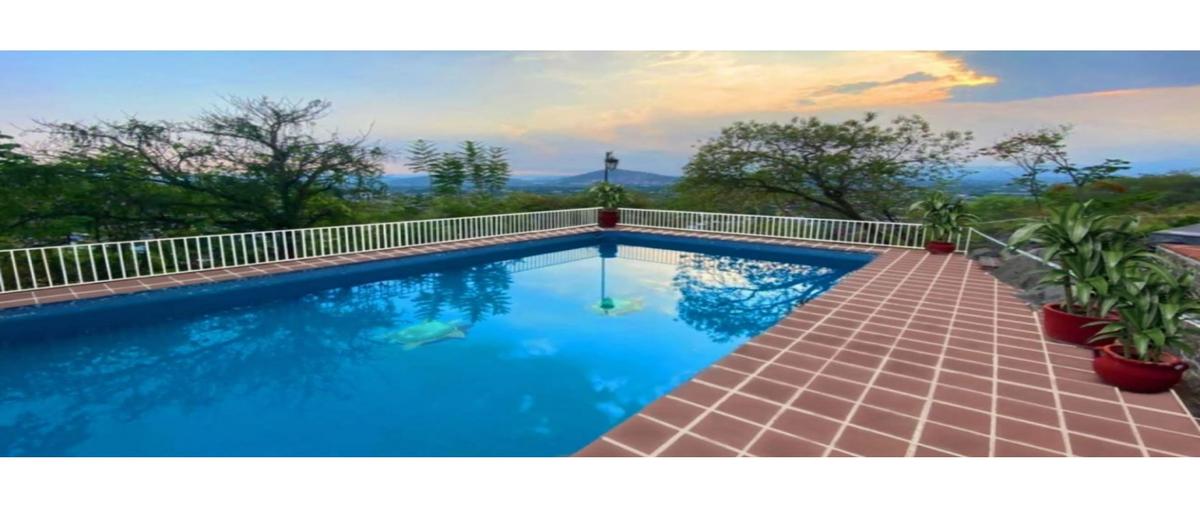 Foto de departamento en venta en  , lomas de texcal, jiutepec, morelos, 22891244 No. 02