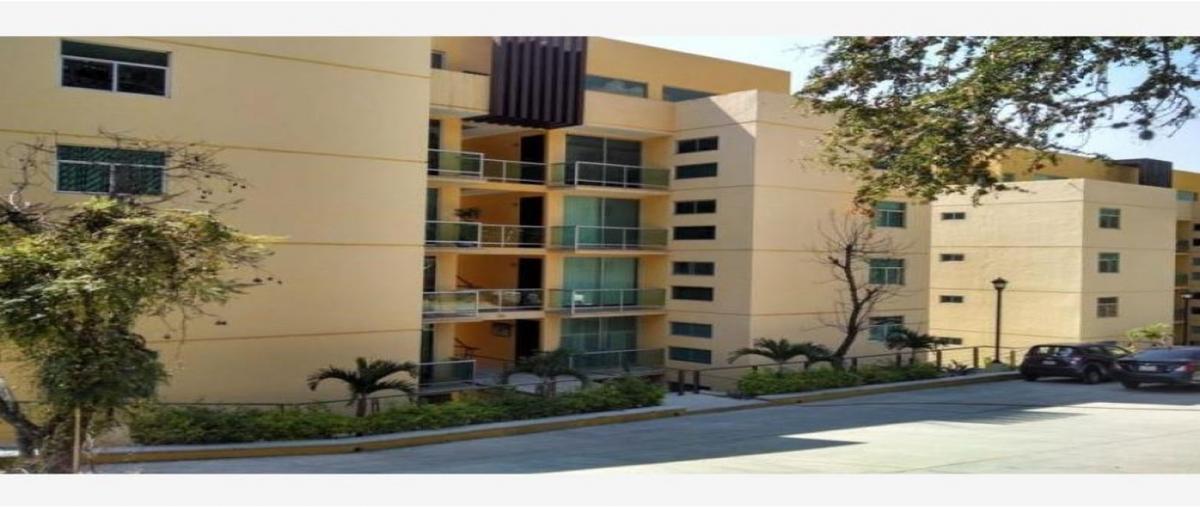 Foto de departamento en venta en  , lomas de texcal, jiutepec, morelos, 22891244 No. 03