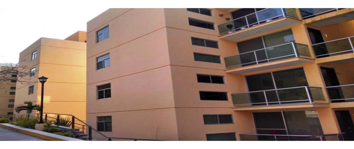 Foto de departamento en venta en  , lomas de texcal, jiutepec, morelos, 22891244 No. 04