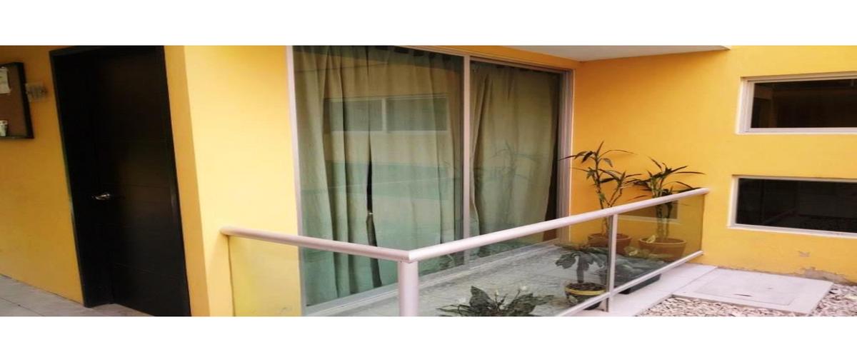 Foto de departamento en venta en  , lomas de texcal, jiutepec, morelos, 22891244 No. 05