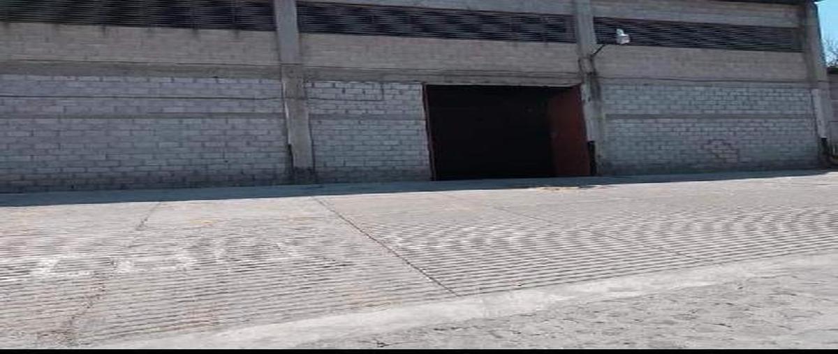 Foto de nave industrial en , lomas de texcal, jiutepec, morelos, 0 foto 01 Foto de nave industrial en renta en , lomas de texcal, jiutepec, morelos, 0 No. 01