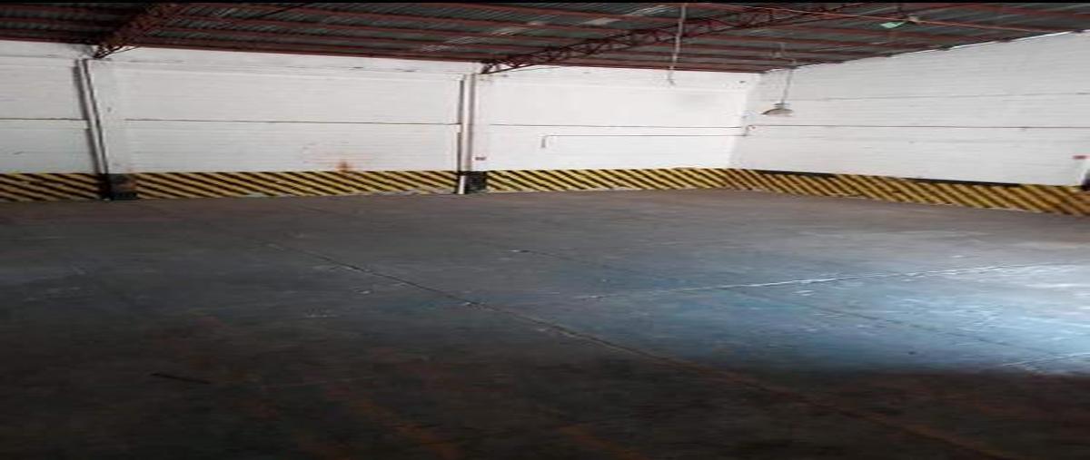 Foto de nave industrial en , lomas de texcal, jiutepec, morelos, 0 foto 02 Foto de nave industrial en renta en , lomas de texcal, jiutepec, morelos, 0 No. 02