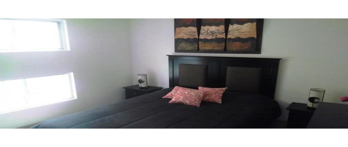 Foto de departamento en venta en  , lomas de texcal, jiutepec, morelos, 8789474 No. 03