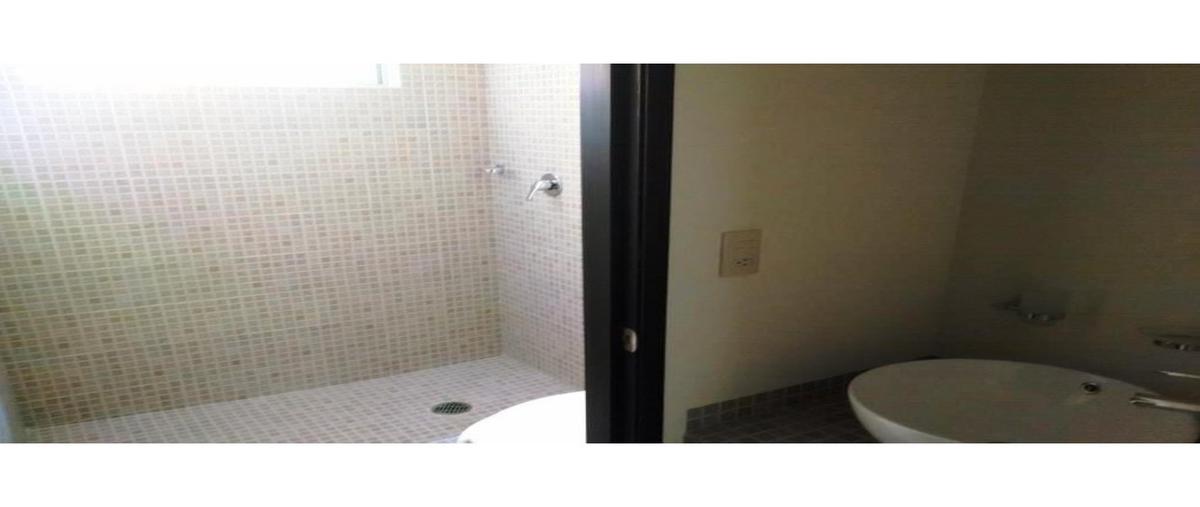 Foto de departamento en venta en  , lomas de texcal, jiutepec, morelos, 8789474 No. 04