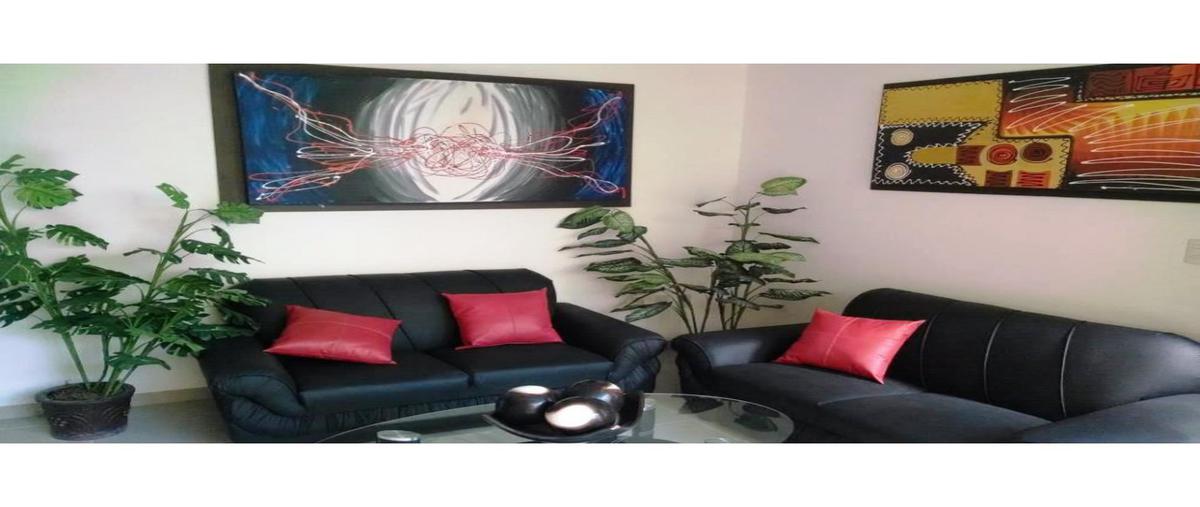 Foto de departamento en venta en  , lomas de texcal, jiutepec, morelos, 8789474 No. 05