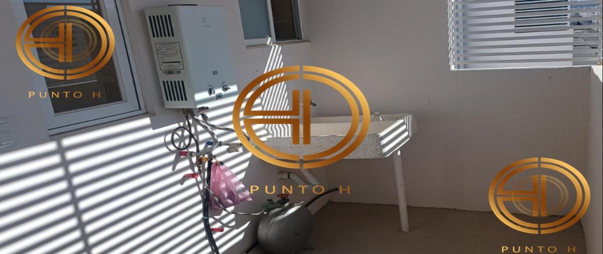 Foto de departamento en venta en  , lomas de tizayuca, tizayuca, hidalgo, 0 No. 03