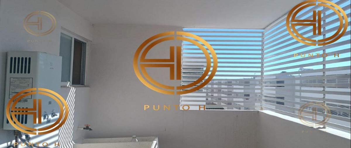 Foto de departamento en venta en  , lomas de tizayuca, tizayuca, hidalgo, 0 No. 04