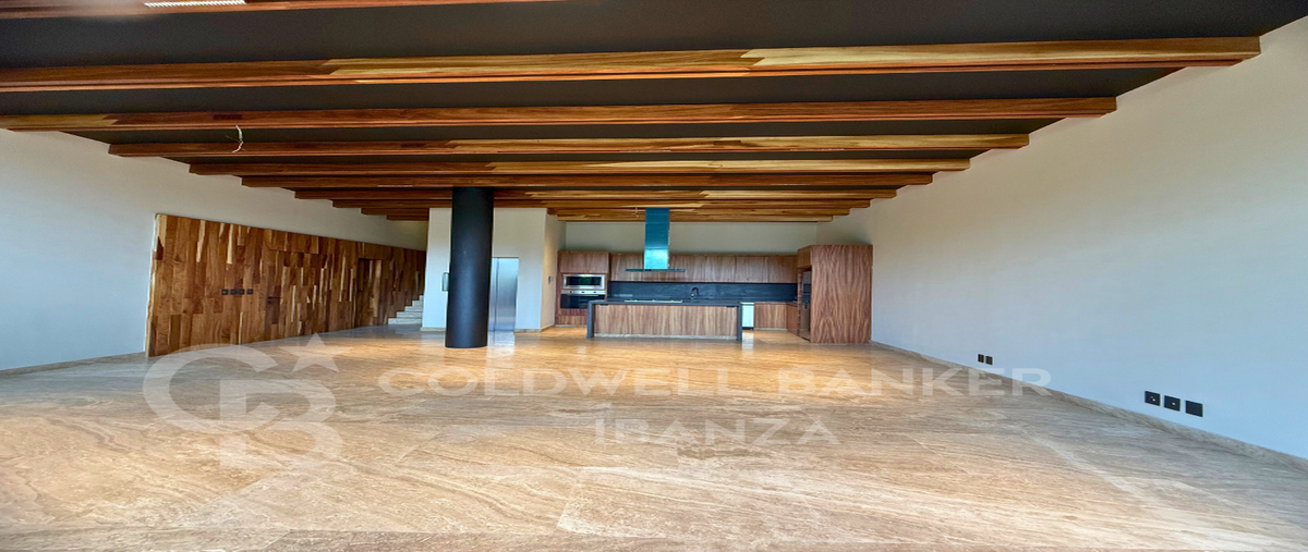 Foto de casa en venta en lomas de tlapexco 113, lomas de vista hermosa, cuajimalpa de morelos, df / cdmx, 0 No. 03