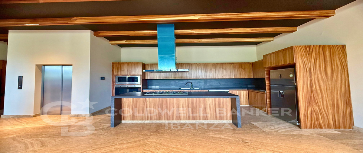 Foto de casa en venta en lomas de tlapexco 113, lomas de vista hermosa, cuajimalpa de morelos, df / cdmx, 0 No. 04