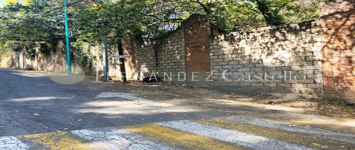 Foto de terreno industrial en lomas de tlapexco , lomas de vista hermosa, cuajimalpa de morelos, df / cdmx, 29879035 foto 05 Foto de terreno industrial en venta en lomas de tlapexco , lomas de vista hermosa, cuajimalpa de morelos, df / cdmx, 29879035 No. 05