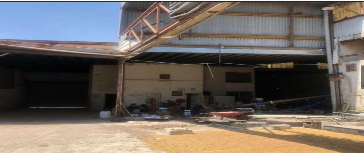 Foto de terreno habitacional en venta en  , lomas de tlaquepaque, san pedro tlaquepaque, jalisco, 0 No. 03