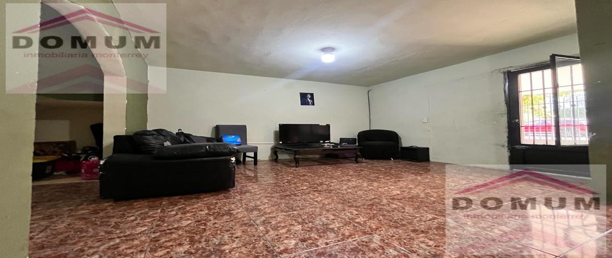 Foto de casa en venta en  , lomas de tolteca, guadalupe, nuevo león, 0 No. 03