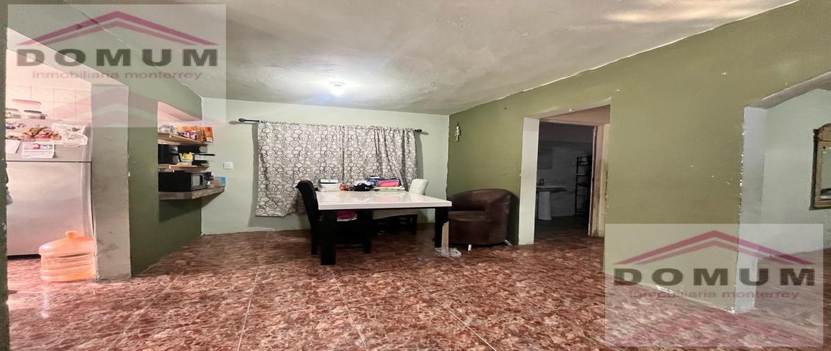 Foto de casa en venta en  , lomas de tolteca, guadalupe, nuevo león, 0 No. 04