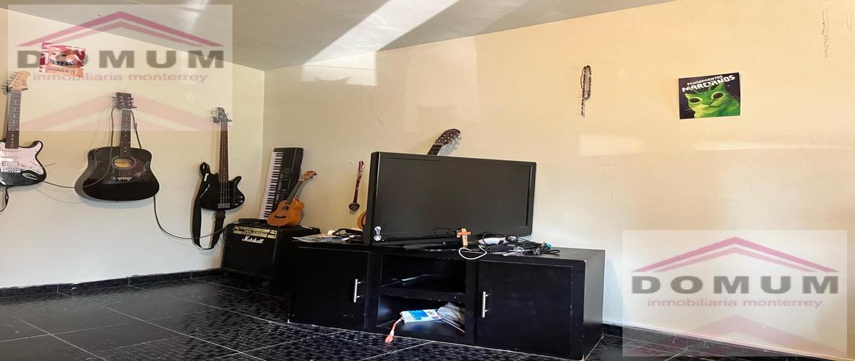 Foto de casa en venta en  , lomas de tolteca, guadalupe, nuevo león, 0 No. 05