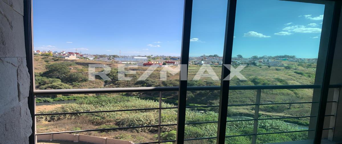 Foto de departamento en venta en lomas de toscana , lomas de angelópolis, san andrés cholula, puebla, 23932717 No. 03