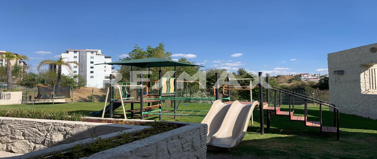 Foto de departamento en venta en lomas de toscana , lomas de angelópolis, san andrés cholula, puebla, 23932717 No. 04