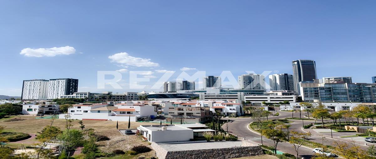 Foto de departamento en venta en lomas de toscana , lomas de angelópolis, san andrés cholula, puebla, 23932717 No. 05