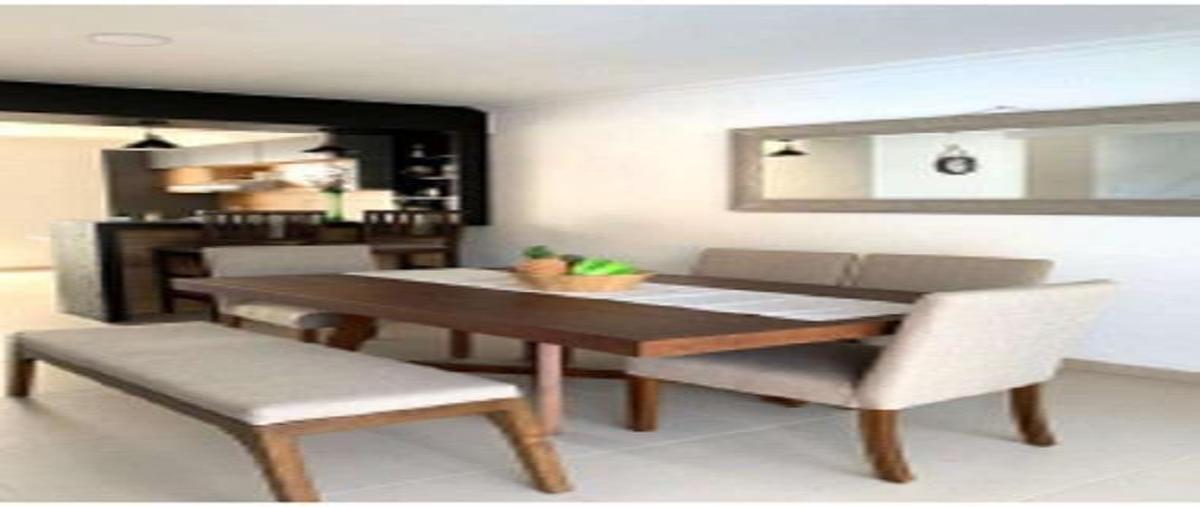 Foto de casa en venta en  , lomas de trujillo, emiliano zapata, morelos, 0 No. 03
