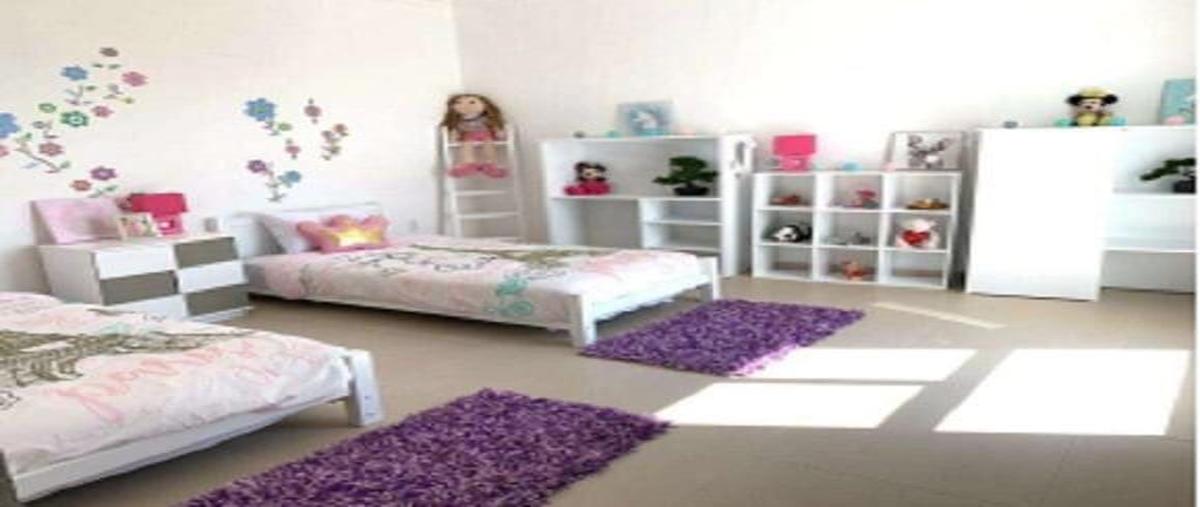 Foto de casa en venta en  , lomas de trujillo, emiliano zapata, morelos, 0 No. 04