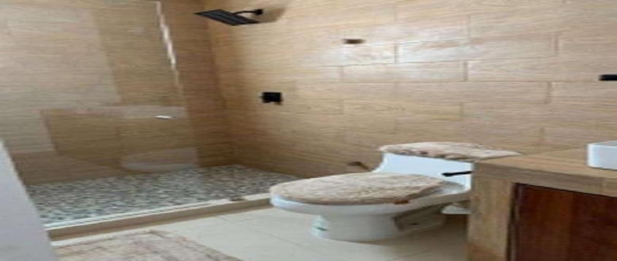 Foto de casa en venta en  , lomas de trujillo, emiliano zapata, morelos, 0 No. 05