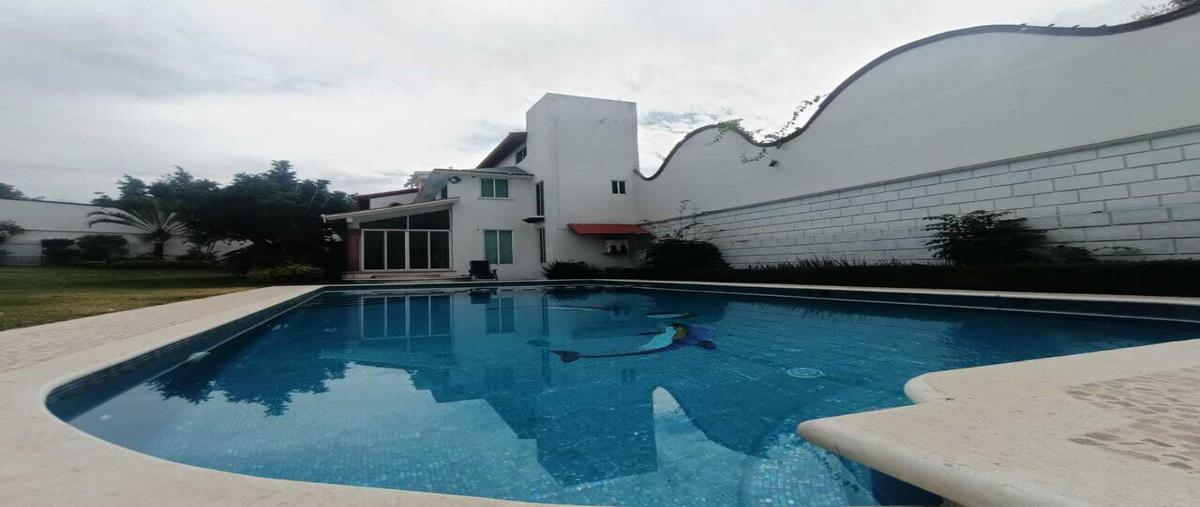 Foto de casa en * *, lomas de trujillo, emiliano zapata, morelos, 27675737 foto 03 Foto de casa en venta en * *, lomas de trujillo, emiliano zapata, morelos, 27675737 No. 03