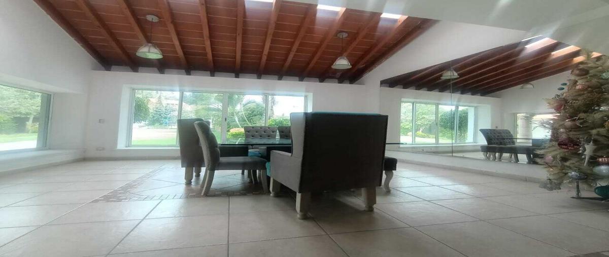 Foto de casa en * *, lomas de trujillo, emiliano zapata, morelos, 27675737 foto 04 Foto de casa en venta en * *, lomas de trujillo, emiliano zapata, morelos, 27675737 No. 04