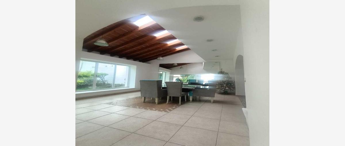 Foto de casa en * *, lomas de trujillo, emiliano zapata, morelos, 27675737 foto 05 Foto de casa en venta en * *, lomas de trujillo, emiliano zapata, morelos, 27675737 No. 05