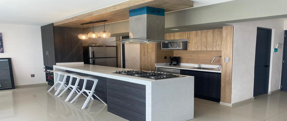 Foto de casa en venta en  , lomas de trujillo, emiliano zapata, morelos, 0 No. 03