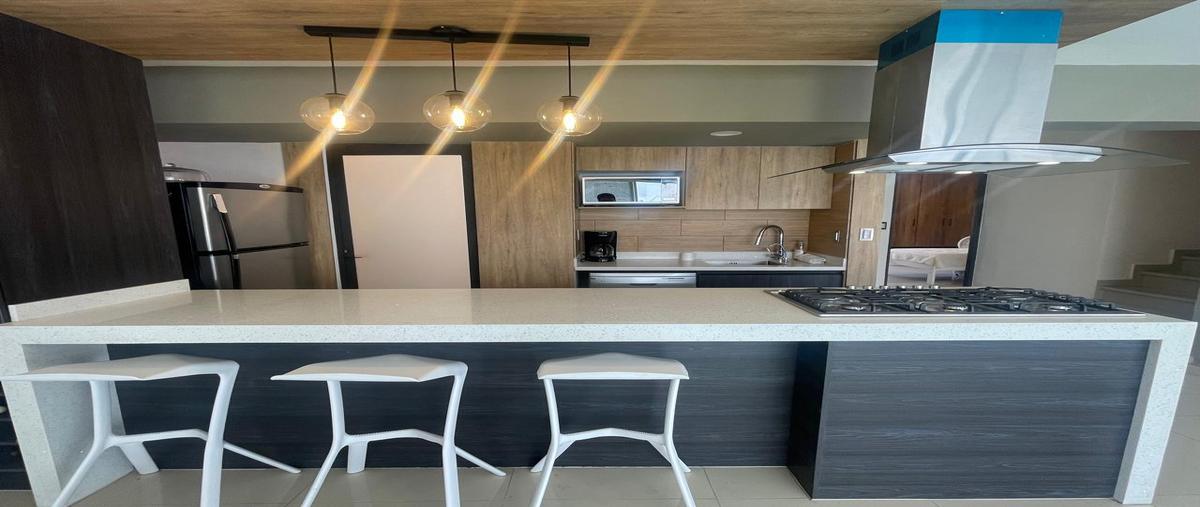 Foto de casa en venta en  , lomas de trujillo, emiliano zapata, morelos, 0 No. 04