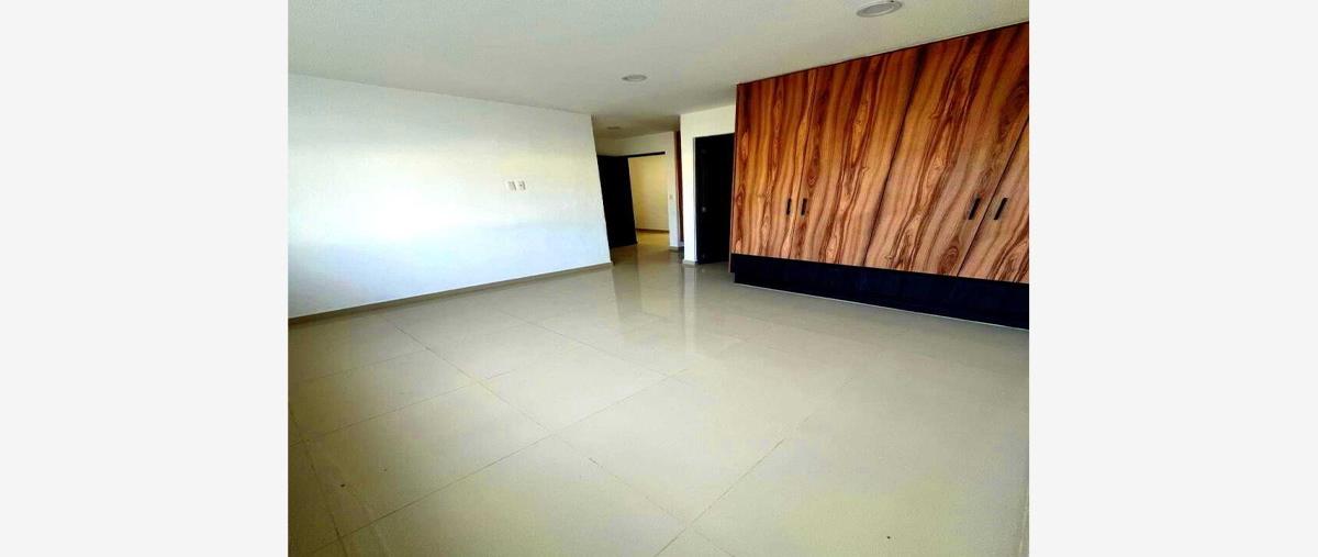 Foto de casa en condominio en venta en  , lomas de trujillo, emiliano zapata, morelos, 0 No. 02
