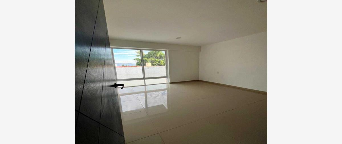 Foto de casa en condominio en venta en  , lomas de trujillo, emiliano zapata, morelos, 0 No. 03