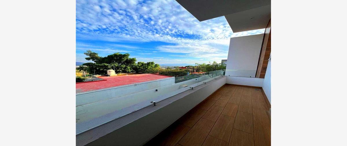 Foto de casa en condominio en venta en  , lomas de trujillo, emiliano zapata, morelos, 0 No. 04