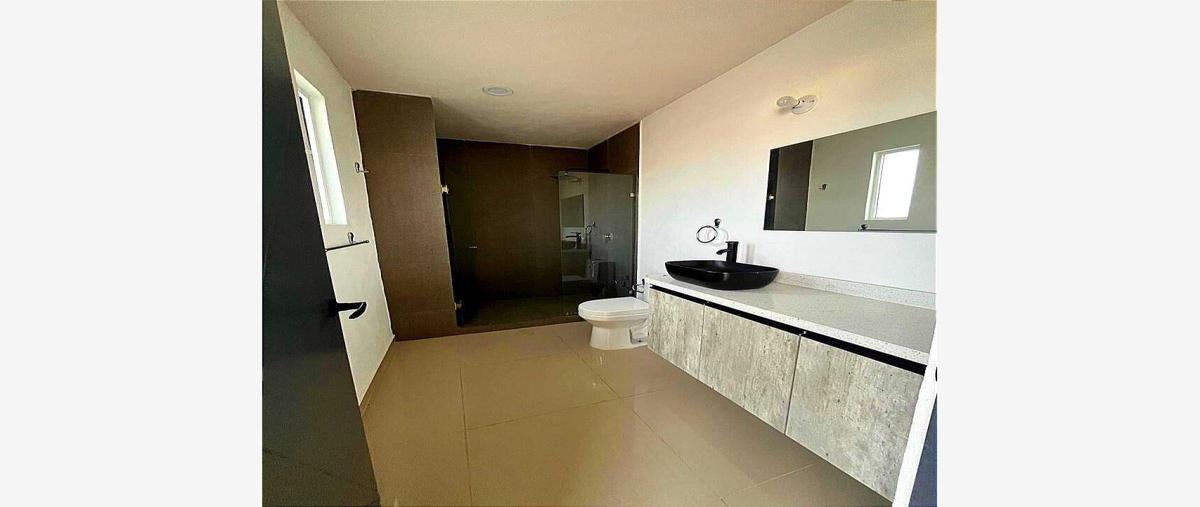 Foto de casa en condominio en venta en  , lomas de trujillo, emiliano zapata, morelos, 0 No. 05