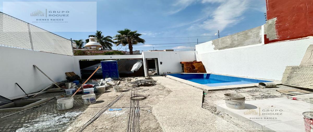 Foto de casa en , lomas de trujillo, emiliano zapata, morelos, 29372335 foto 03 Foto de casa en venta en , lomas de trujillo, emiliano zapata, morelos, 29372335 No. 03