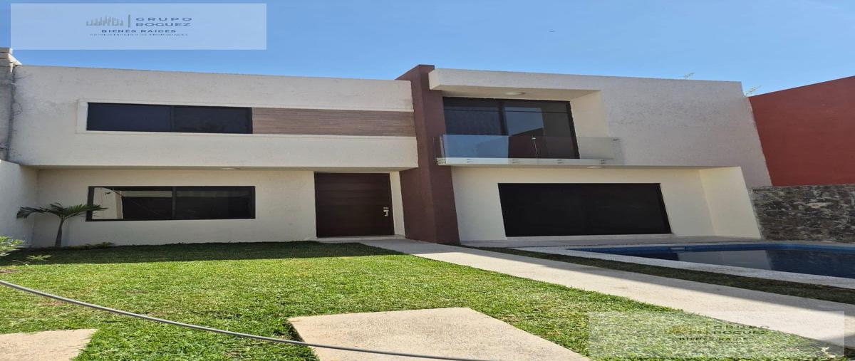 Foto de casa en , lomas de trujillo, emiliano zapata, morelos, 29372335 foto 04 Foto de casa en venta en , lomas de trujillo, emiliano zapata, morelos, 29372335 No. 04